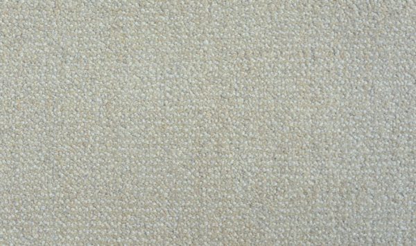 Nobility (cav)-Ash Carpet 