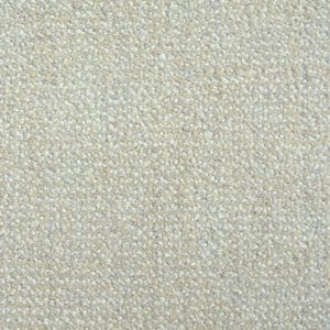 Nobility (cav)-Flax Carpet 