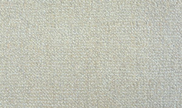 Nobility (cav)-Flax Carpet 