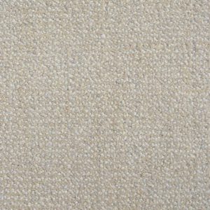 Nobility (cav)-Harvest Blonde Carpet 