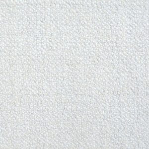Nobility (cav)-Natural Carpet 