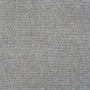 Nobility (cav)-Pewter Carpet 