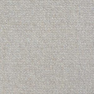 Nobility (cav)-Stone Carpet 