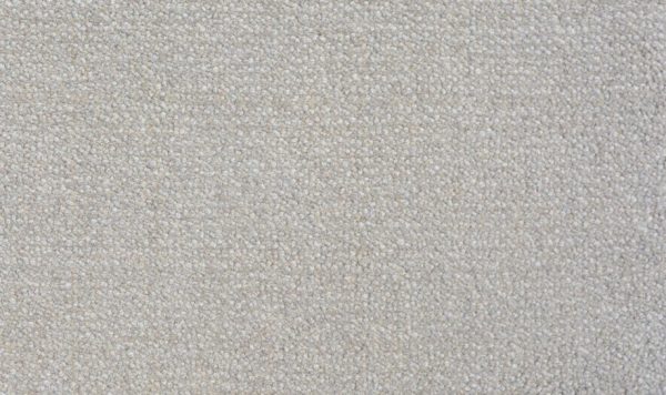 Nobility (cav)-Stone Carpet 