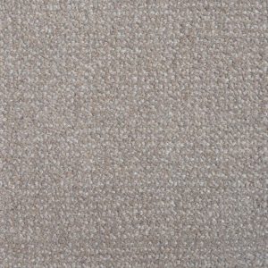 Nobility (cav)-Timber Carpet 