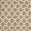 Norfolk-Sandbar Carpet 