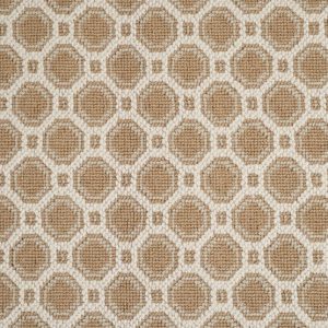 Norfolk-Sandbar Carpet 