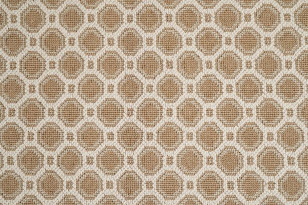 Norfolk-Sandbar Carpet 
