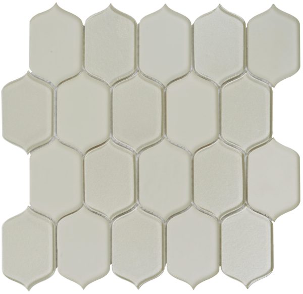 Ohh La La Lantern Mosaic Ohh La La Lantern Mosaic