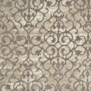 Ornate-Sandstone Carpet Ornate-Sandstone Carpet