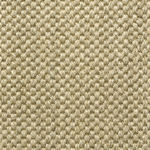 Otavi-Ash Commercial Carpet, stantoncarpet 