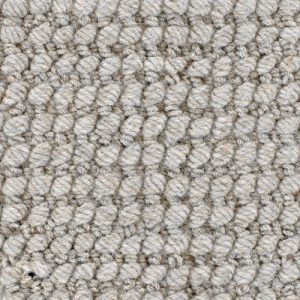 Otto-Summer Sand Commercial Carpet, stantoncarpet 