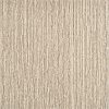 Palermo Lineage-Limestone Carpet 