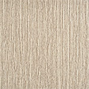 Palermo Lineage-Limestone Carpet 