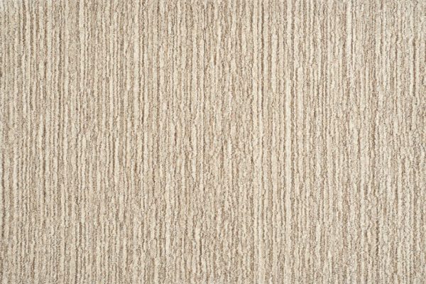 Palermo Lineage-Limestone Carpet 