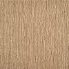 Palermo Lineage-Weathered Oak Carpet 