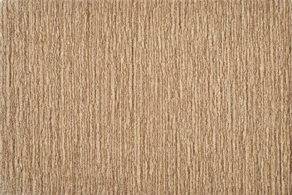 Palermo Lineage-Weathered Oak Carpet 
