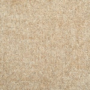 Palermo-Sand Commercial Carpet, stantoncarpet 