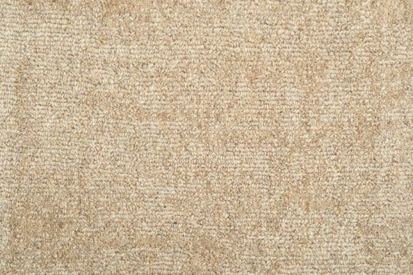 Palermo-Sand Commercial Carpet, stantoncarpet 