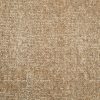 Palermo-Weathered Oak Carpet 