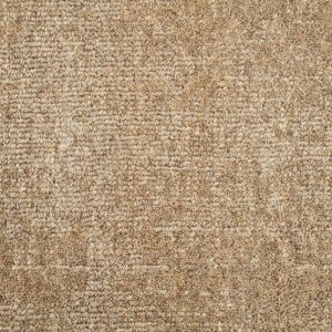 Palermo-Weathered Oak Carpet 