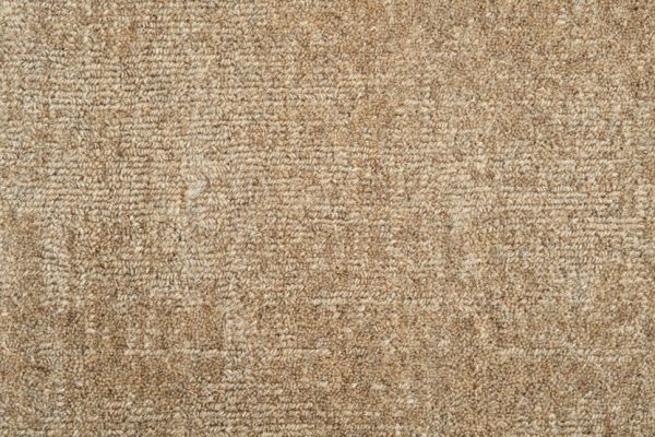 Palermo-Weathered Oak Carpet 