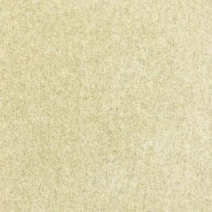 Patna-Harvest Blonde Carpet 