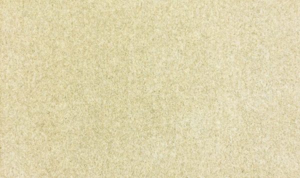 Patna-Harvest Blonde Carpet 