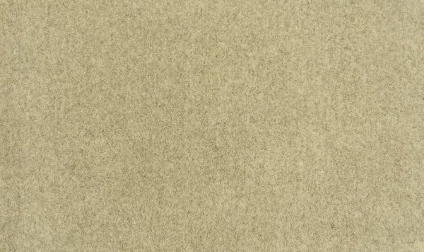 Patna-Stone Carpet 