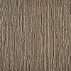 Palermo Lineage-Earthy Graphite Carpet 