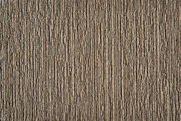 Palermo Lineage-Earthy Graphite Carpet 