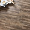 Paint Stone Light Commercial, Natural, Porcelain, Rectangle, Residential, White 