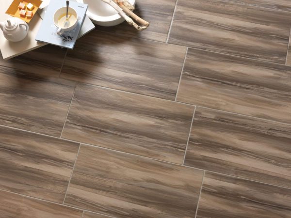Paint Stone Light Commercial, Natural, Porcelain, Rectangle, Residential, White 