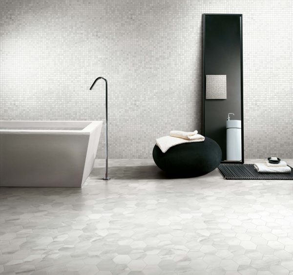 Bardiglio Crema, Light Commercial, Natural, Porcelain, Rectangle, Residential Bardiglio Crema, Light Commercial, Natural, Porcelain, Rectangle, Residential