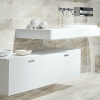Fitch Cloud, Light Commercial, Natural, Plank, Porcelain, Residential 