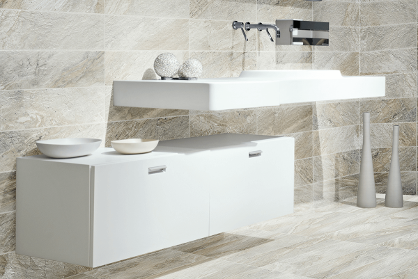 Fitch Cloud, Light Commercial, Natural, Plank, Porcelain, Residential 