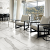 Italia Light Commercial, Natural, Porcelain, Rectangle, Residential 