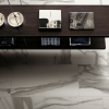 Italia Light Commercial, Natural, Porcelain, Rectangle, Residential 
