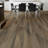Kiwi Bianco, Light Commercial, Natural, Plank, Porcelain, Residential 