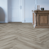 Kiwi Bianco, Light Commercial, Natural, Plank, Porcelain, Residential 