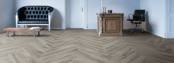 Kiwi Bianco, Light Commercial, Natural, Plank, Porcelain, Residential 