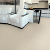 Neostile 2.0 Commercial, Ekru, Light Commercial, Natural, Porcelain, Rectangle, Residential 