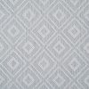 Rockefeller-Cirrus Carpet 