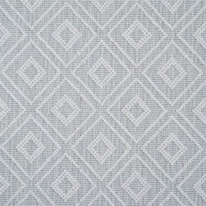 Rockefeller-Cirrus Carpet 
