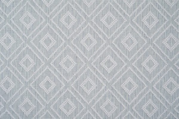 Rockefeller-Cirrus Carpet 
