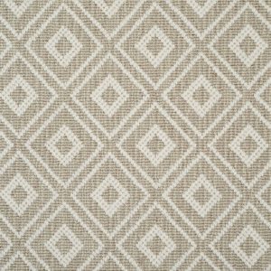 Rockefeller-Flax Carpet 