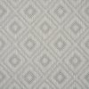 Rockefeller-Heather Carpet 