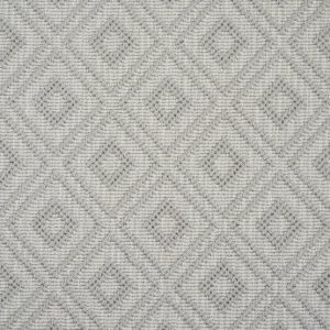 Rockefeller-Heather Carpet 