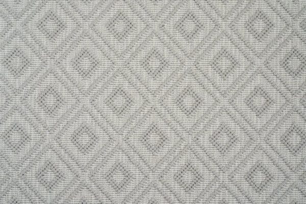 Rockefeller-Heather Carpet 