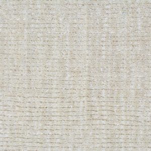 Sahara (cav)-Dunes Carpet 